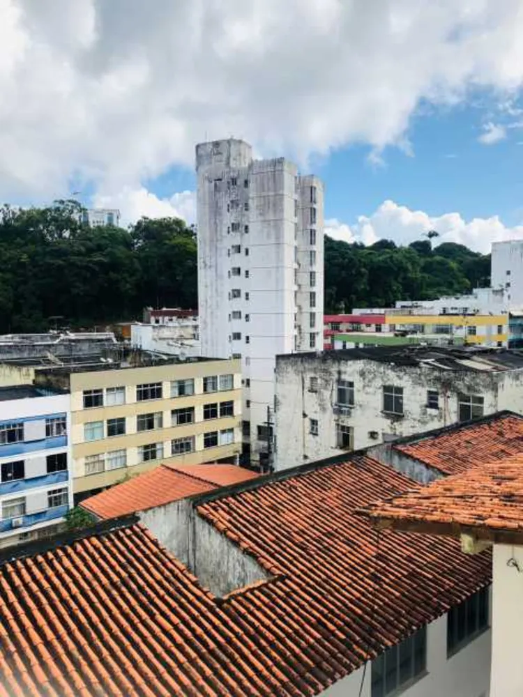Apartamento, 3 quartos, 95 m² - Foto 6