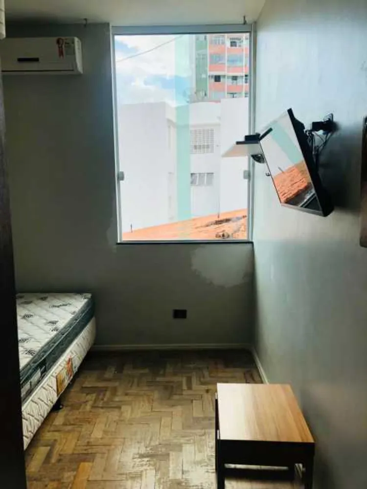 Apartamento, 3 quartos, 95 m² - Foto 12