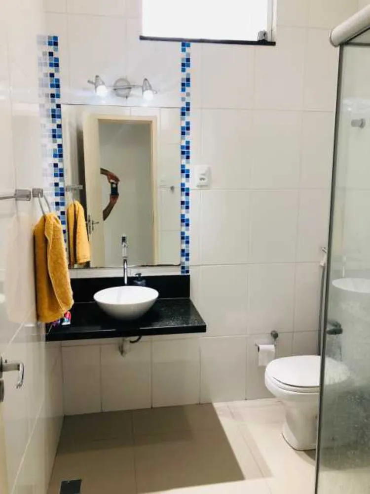 Apartamento, 3 quartos, 95 m² - Foto 13