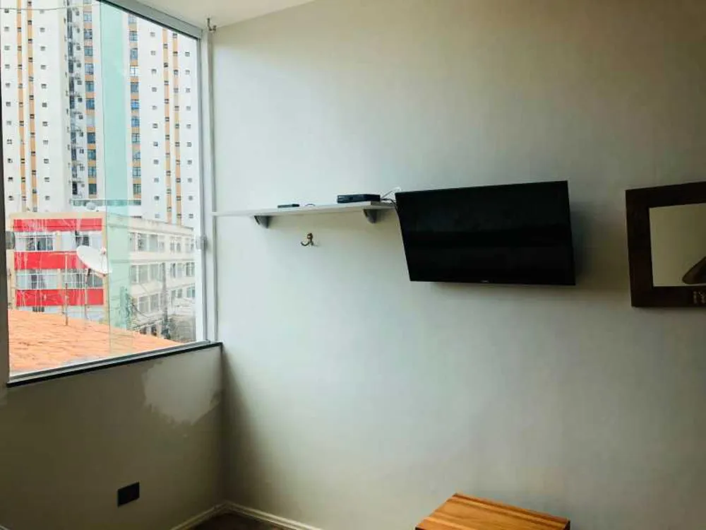 Apartamento, 3 quartos, 95 m² - Foto 7