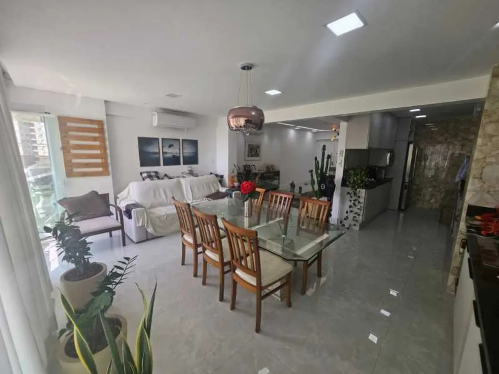 Apartamento, 2 quartos, 110 m² - Foto 5
