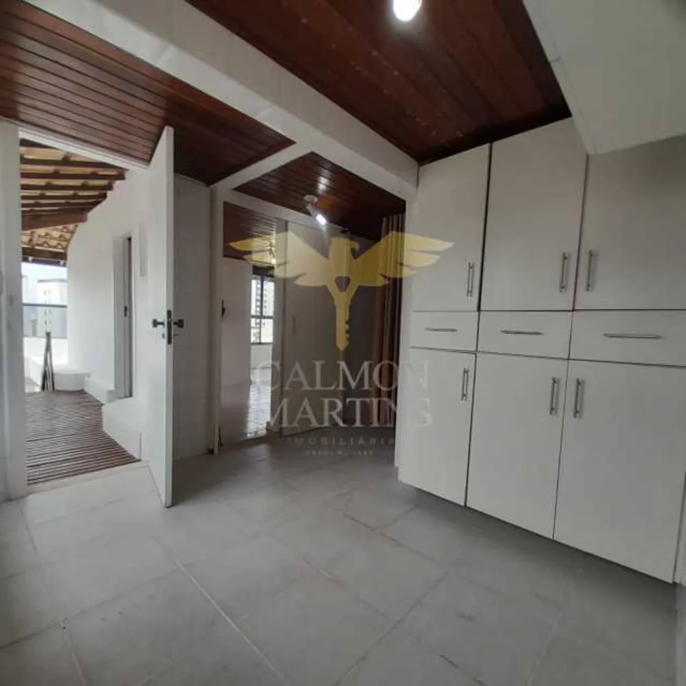 Cobertura, 4 quartos, 258 m² - Foto 7