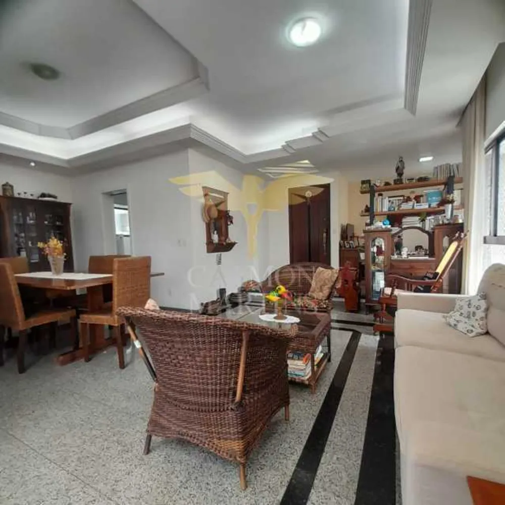 Cobertura, 4 quartos, 258 m² - Foto 6