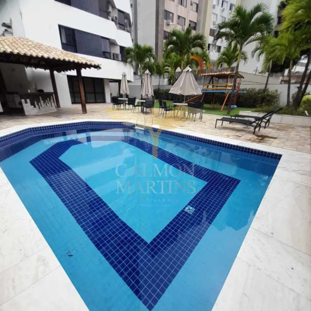 Cobertura, 4 quartos, 258 m² - Foto 15