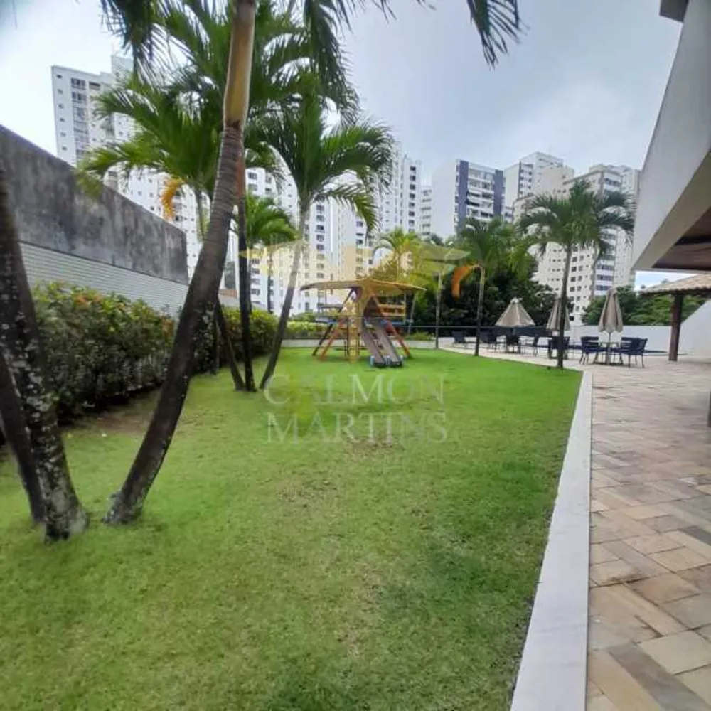 Cobertura, 4 quartos, 258 m² - Foto 1