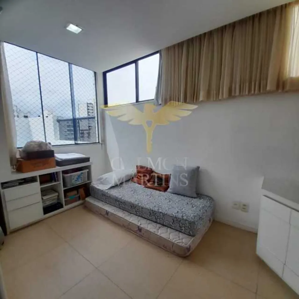 Cobertura, 4 quartos, 258 m² - Foto 6