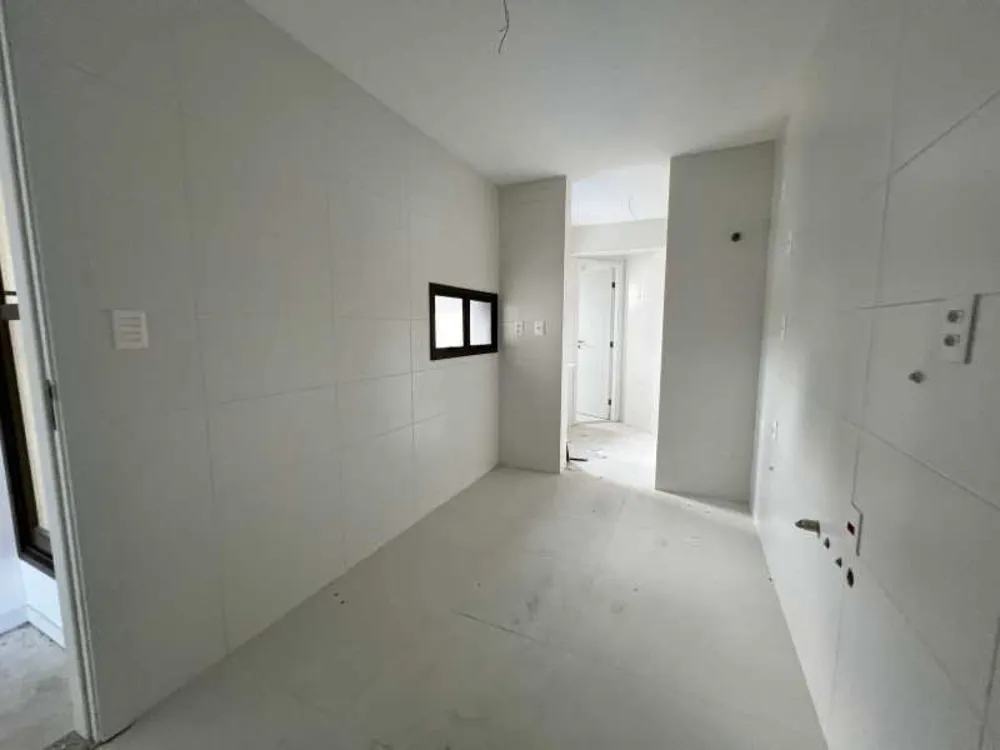 Apartamento, 3 quartos, 114 m² - Foto 5