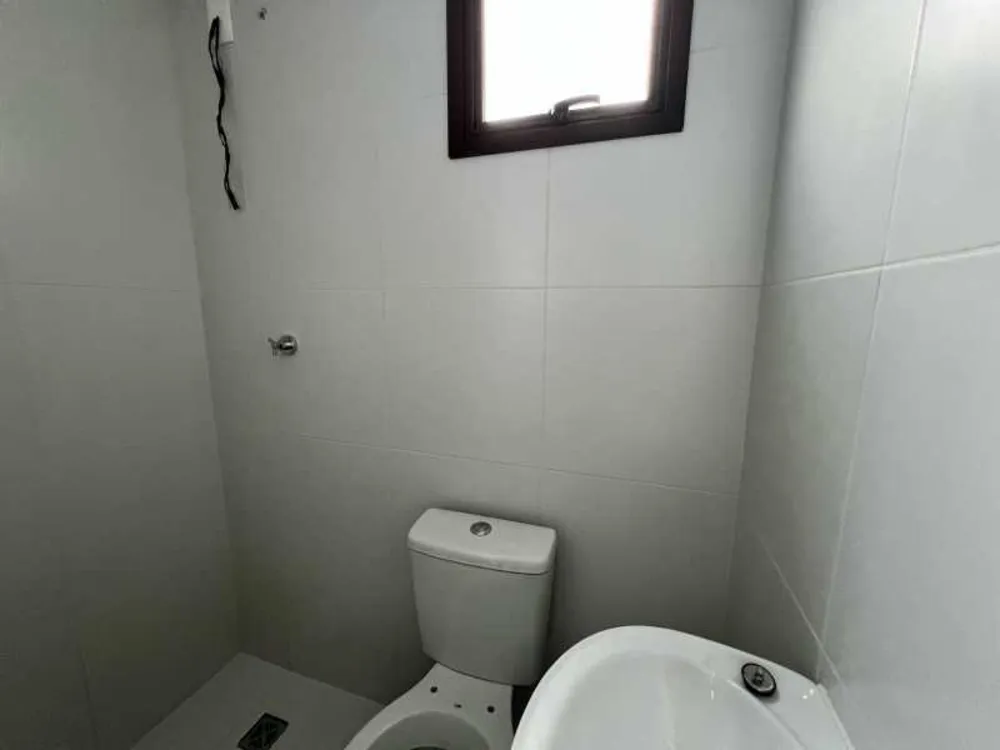 Apartamento, 3 quartos, 114 m² - Foto 10