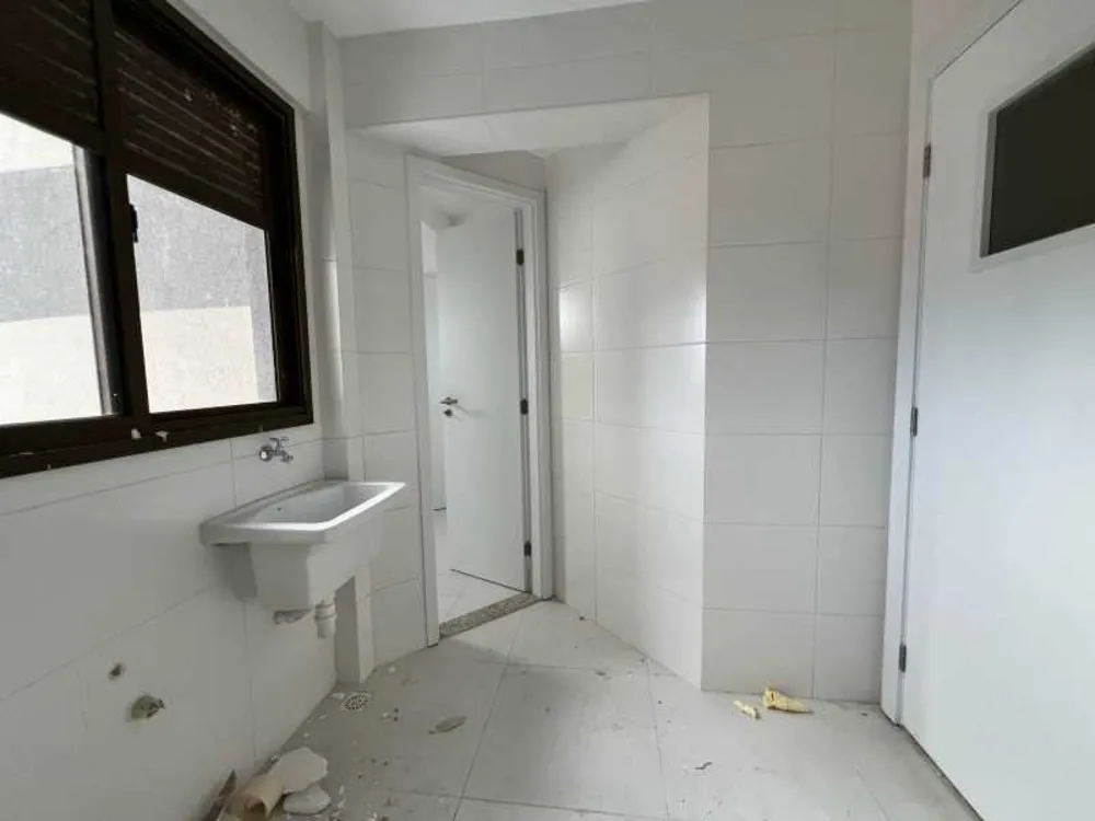 Apartamento, 3 quartos, 114 m² - Foto 6
