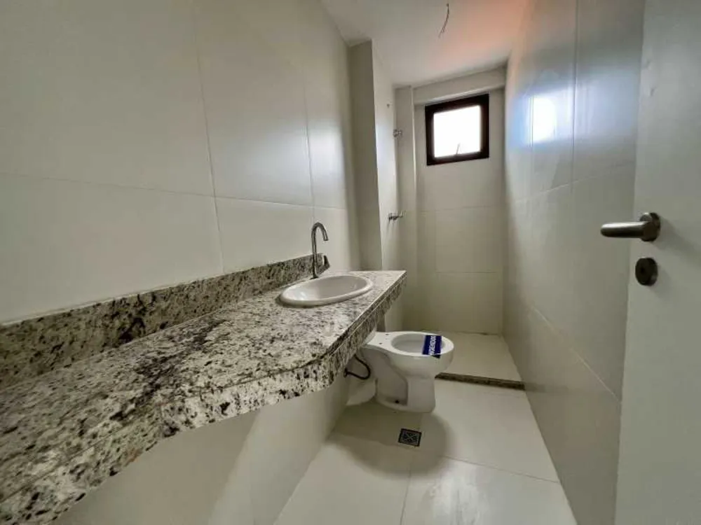 Apartamento, 3 quartos, 114 m² - Foto 12