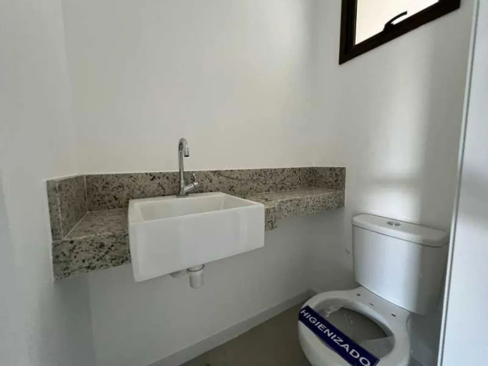 Apartamento, 3 quartos, 114 m² - Foto 9