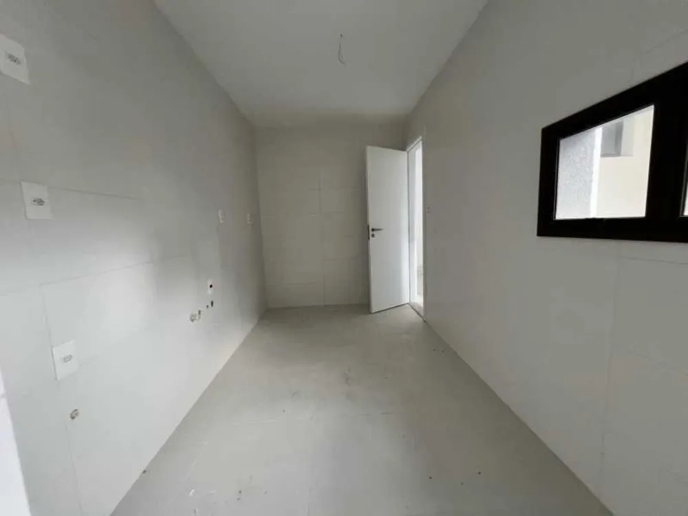 Apartamento, 3 quartos, 114 m² - Foto 3