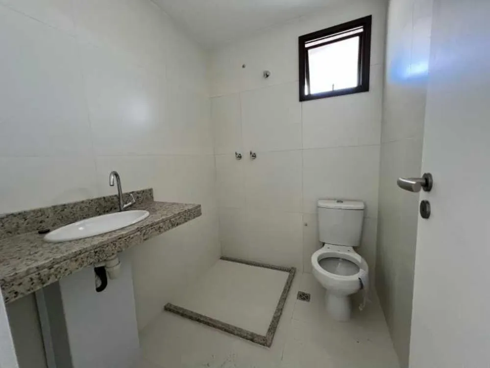 Apartamento, 3 quartos, 114 m² - Foto 1