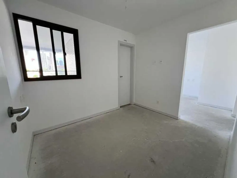 Apartamento, 3 quartos, 114 m² - Foto 11