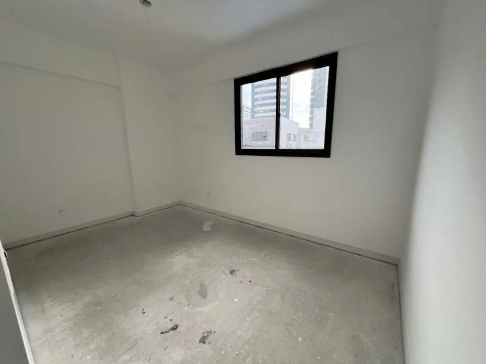 Apartamento, 3 quartos, 114 m² - Foto 7