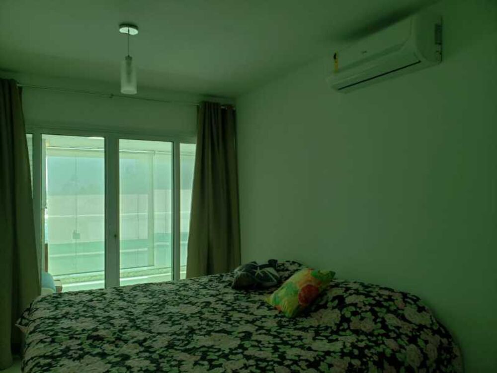 Apartamento, 1 quarto, 75 m² - Foto 3