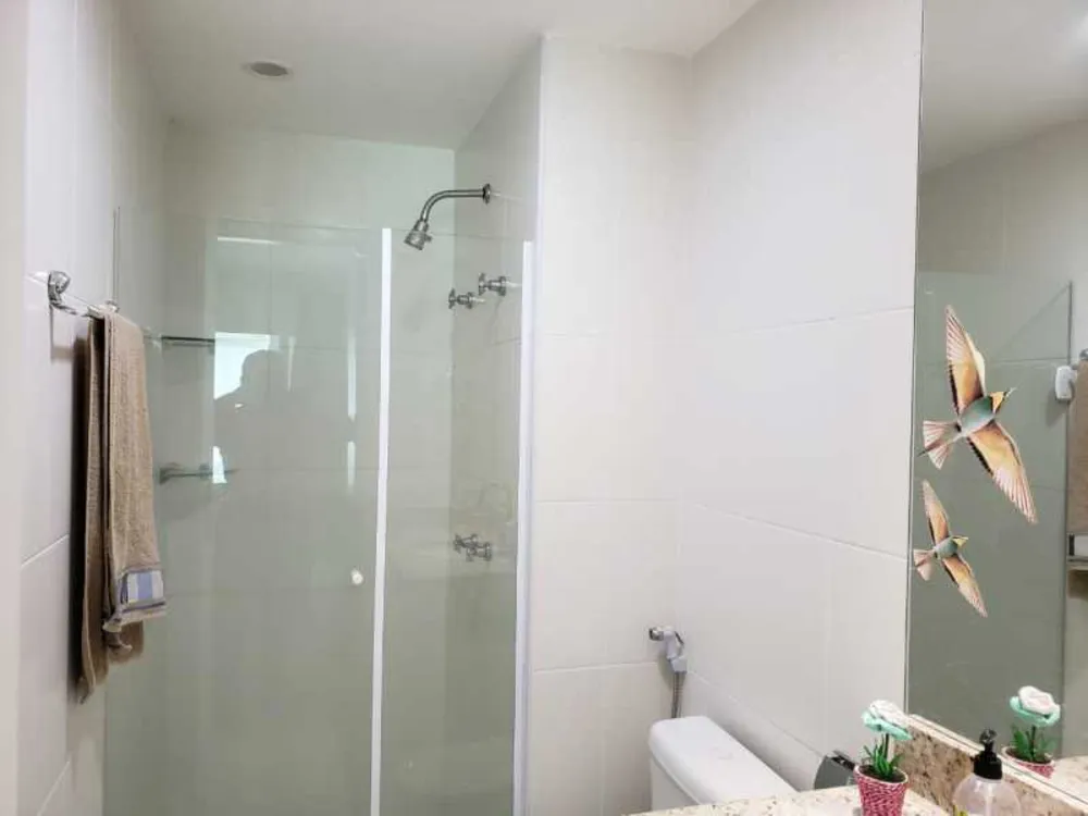 Apartamento, 1 quarto, 75 m² - Foto 11