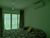 Apartamento, 1 quarto, 75 m² - Foto 3