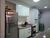 Apartamento, 1 quarto, 75 m² - Foto 4