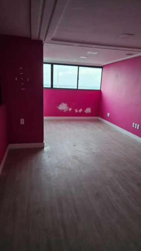 Loja-Salão, 73 m² - Foto 12