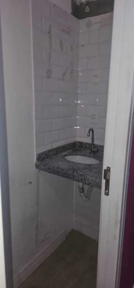 Loja-Salão, 73 m² - Foto 6