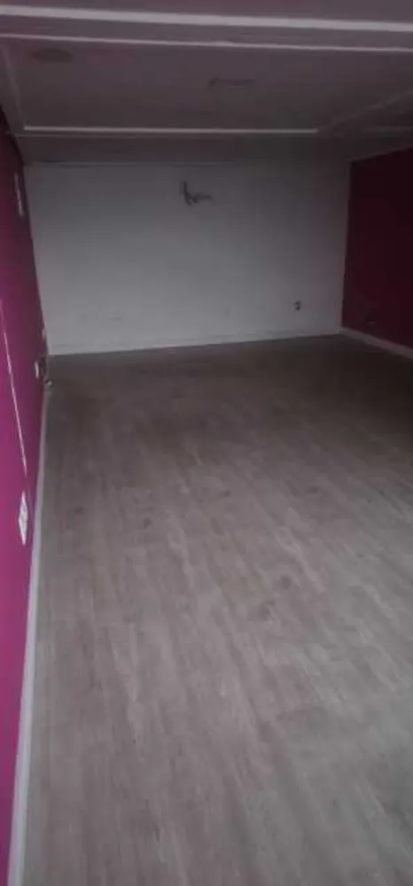 Loja-Salão, 73 m² - Foto 3