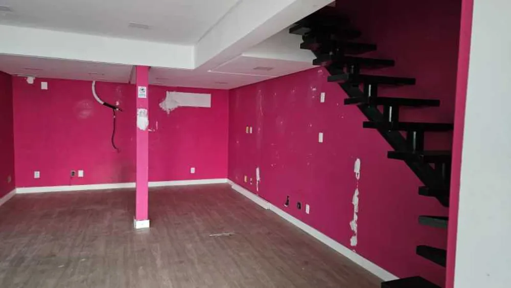 Loja-Salão, 73 m² - Foto 14