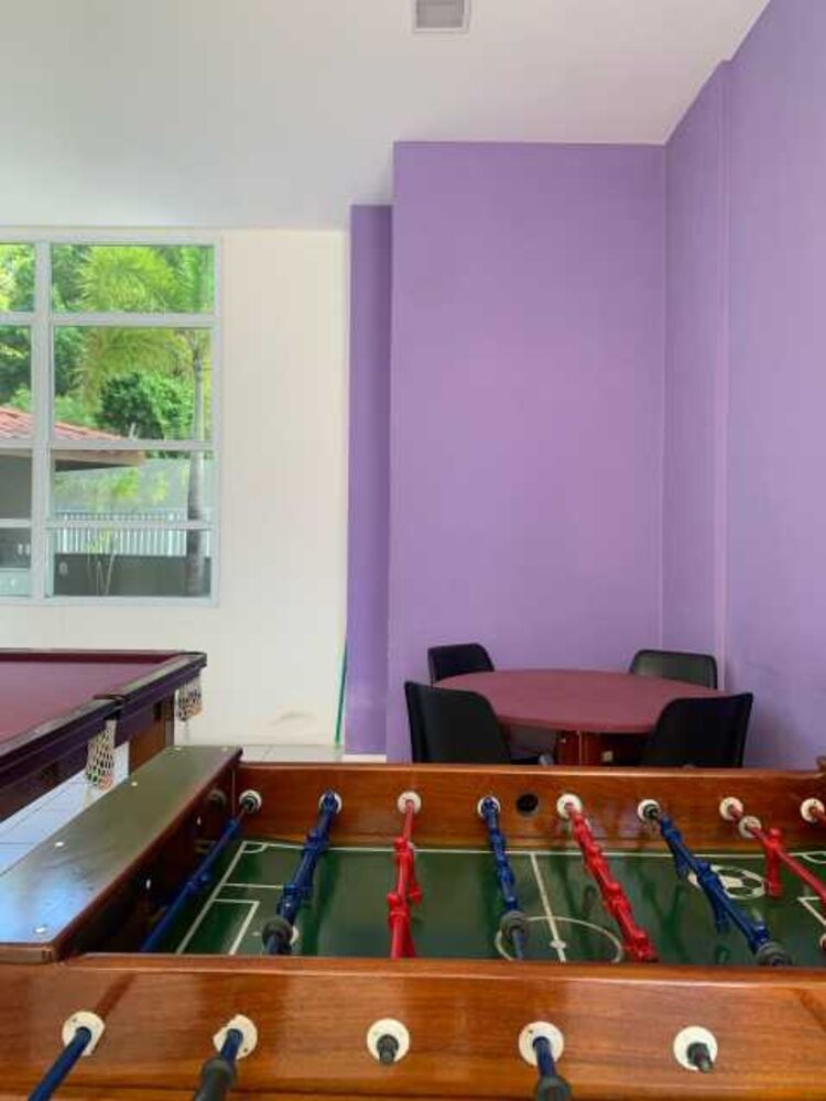 Apartamento, 3 quartos, 70 m² - Foto 8