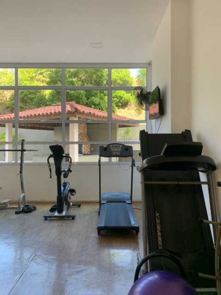 Apartamento, 3 quartos, 70 m² - Foto 6