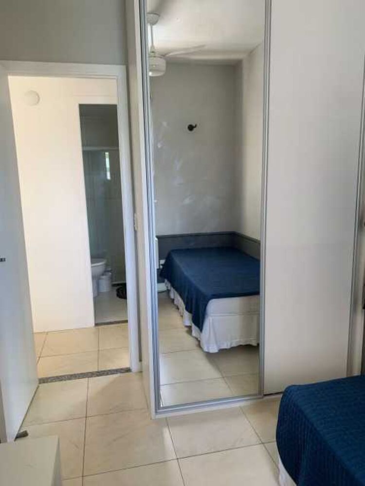 Apartamento, 3 quartos, 70 m² - Foto 4