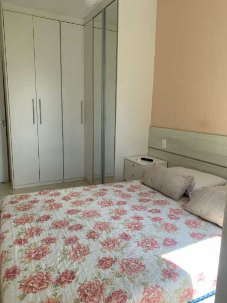 Apartamento, 3 quartos, 70 m² - Foto 3