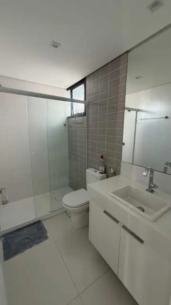 Apartamento, 4 quartos, 187 m² - Foto 9