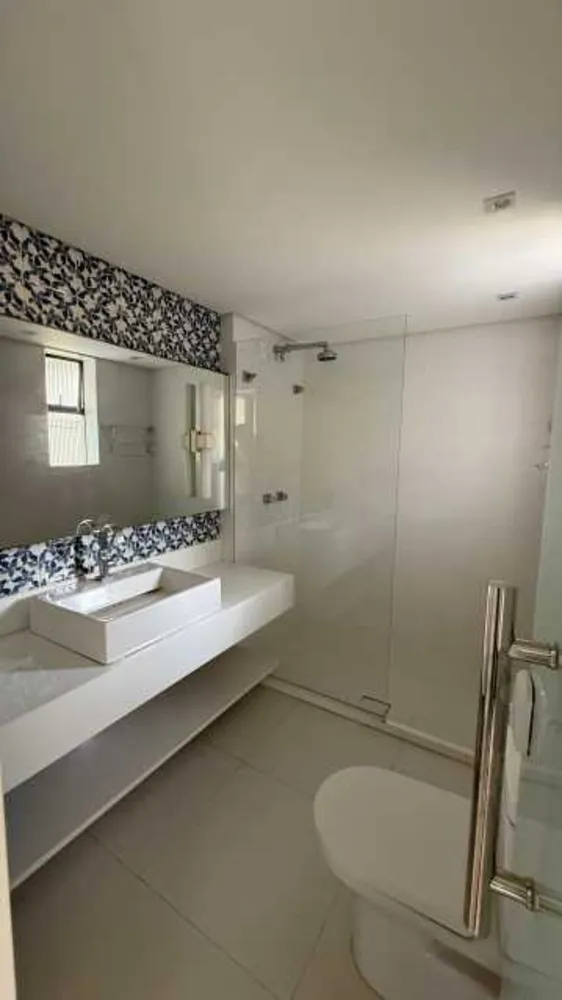 Apartamento, 4 quartos, 187 m² - Foto 10