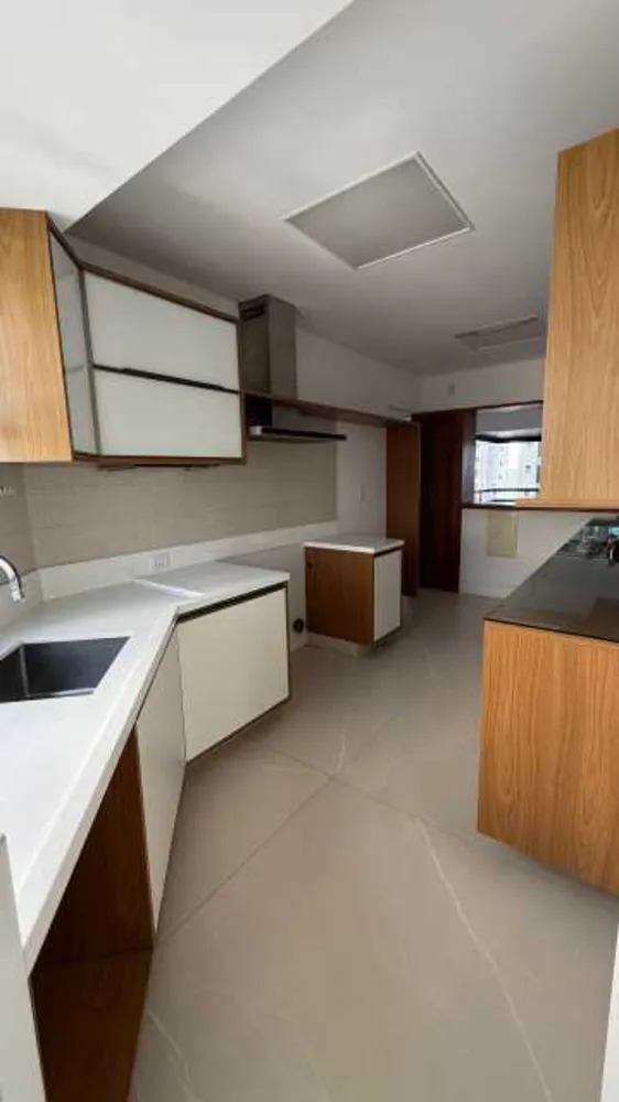 Apartamento, 4 quartos, 187 m² - Foto 16