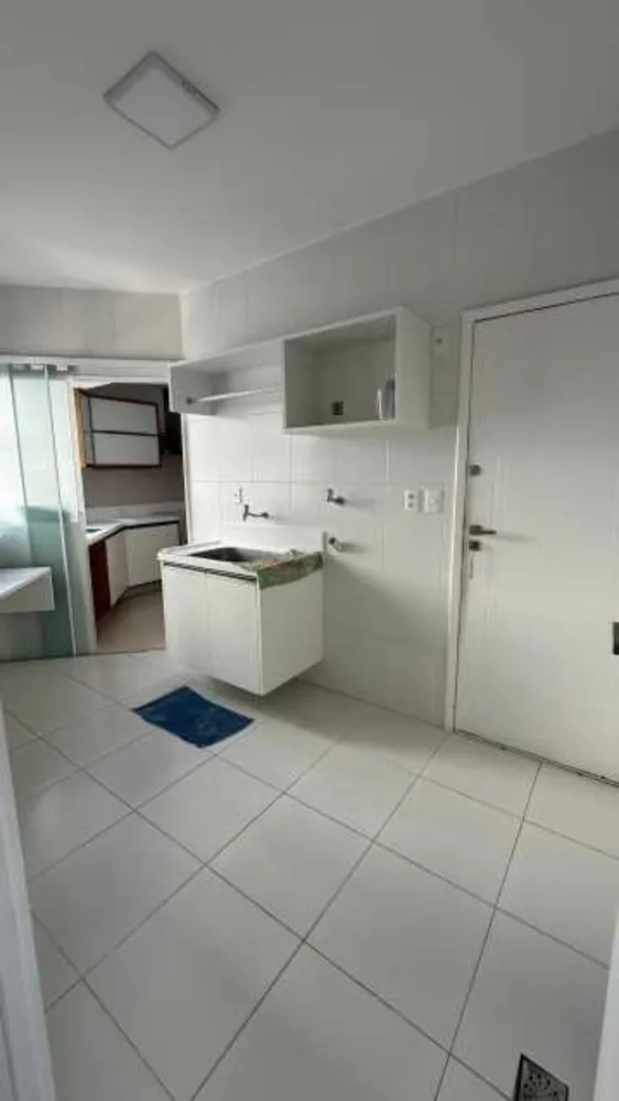 Apartamento, 4 quartos, 187 m² - Foto 19