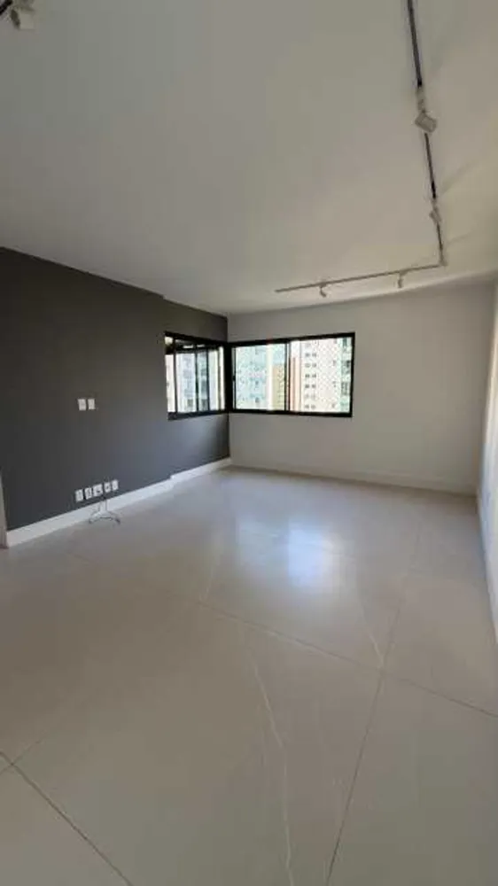 Apartamento, 4 quartos, 187 m² - Foto 13