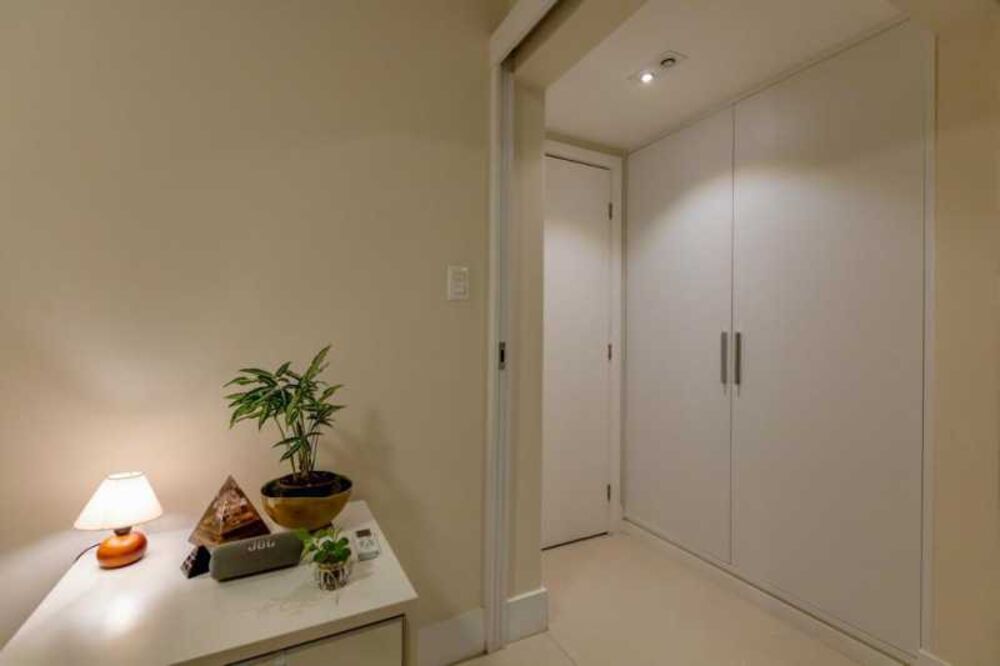 Apartamento, 4 quartos, 187 m² - Foto 6