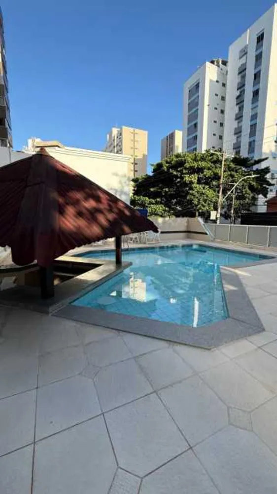 Apartamento, 4 quartos, 187 m² - Foto 20