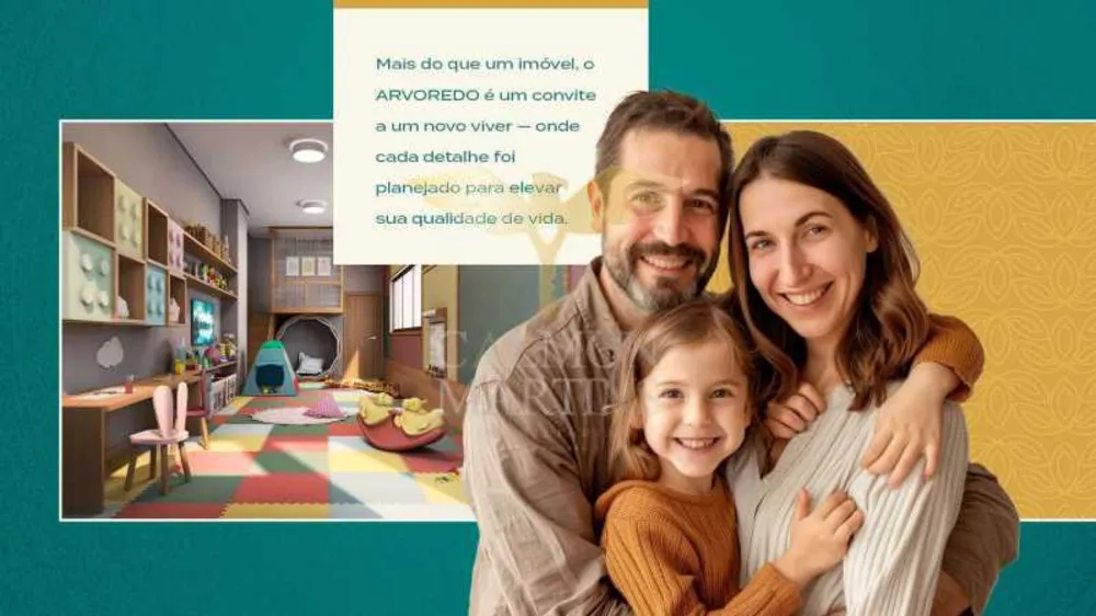 Apartamento, 4 quartos, 145 m² - Foto 1