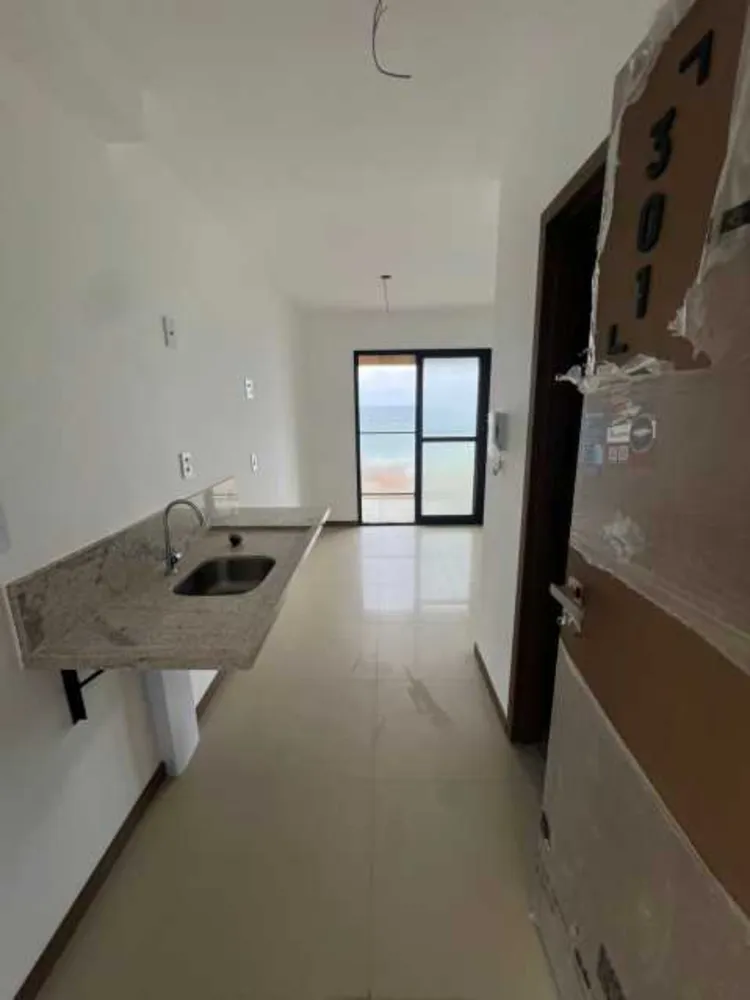Loft, 20 m² - Foto 2