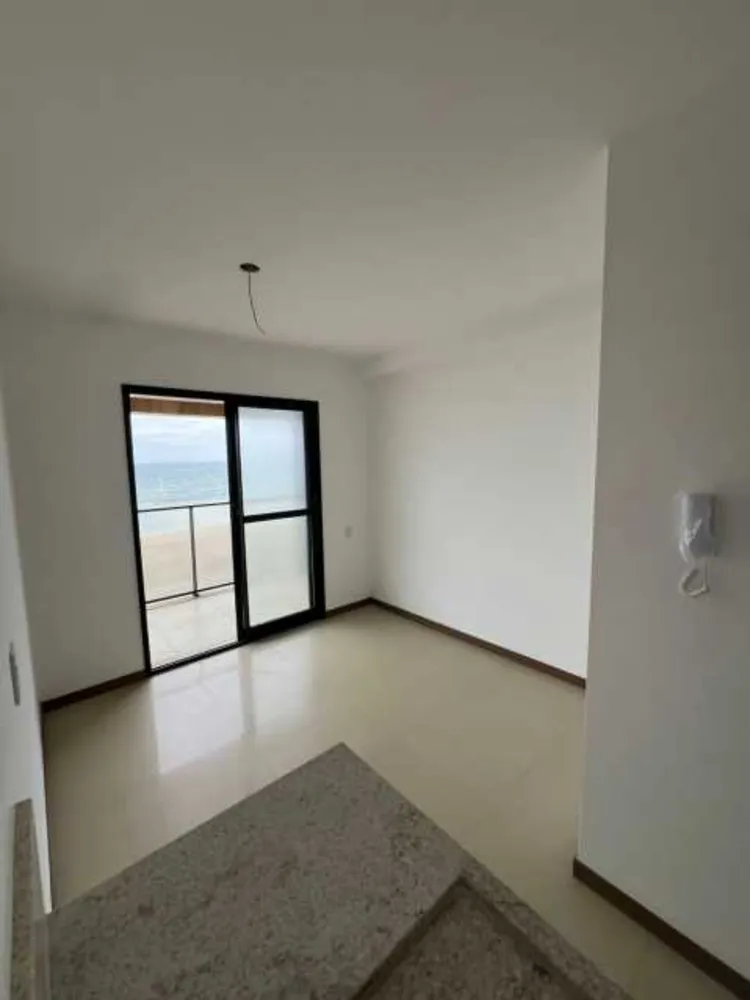 Loft, 20 m² - Foto 4