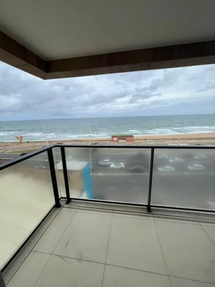 Loft, 20 m² - Foto 1