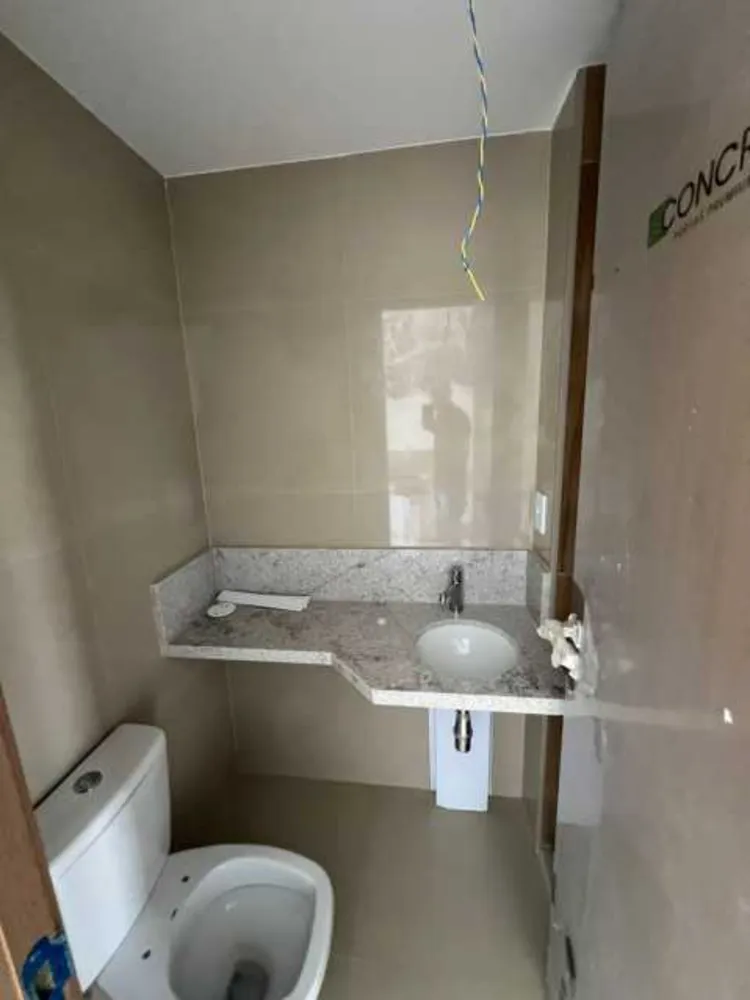 Loft, 20 m² - Foto 1