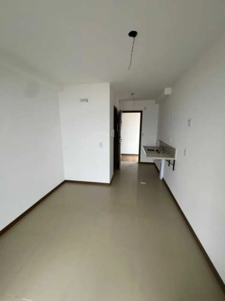 Loft, 20 m² - Foto 3