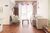 Apartamento, 2 quartos, 67 m² - Foto 1