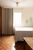 Apartamento, 2 quartos, 67 m² - Foto 3