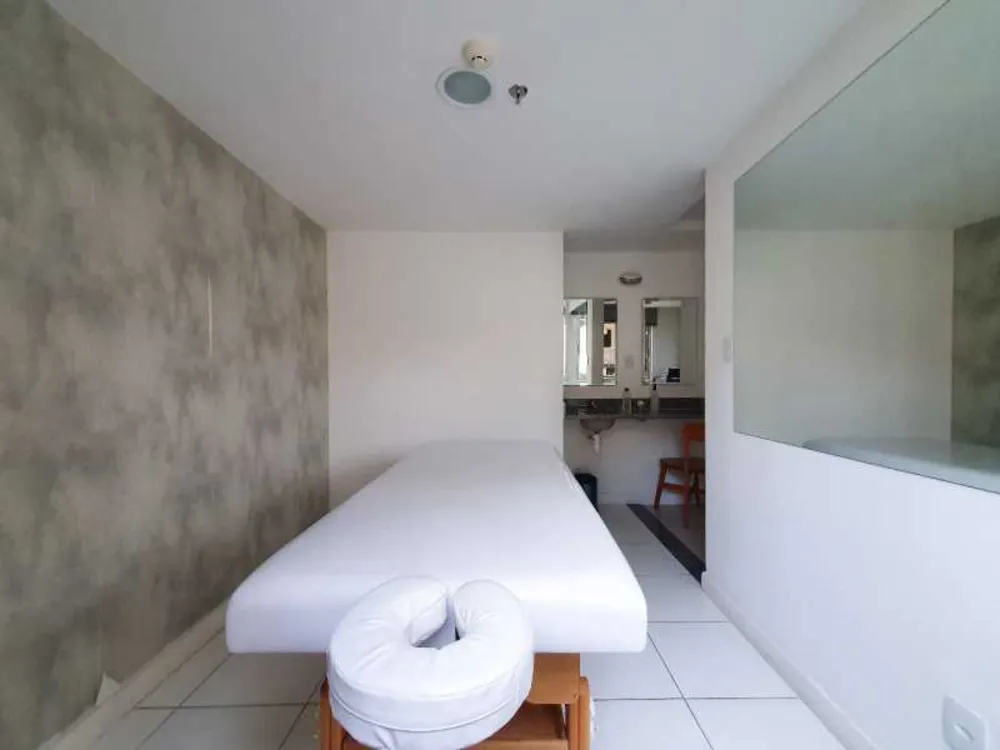 Apartamento, 2 quartos, 56 m² - Foto 4