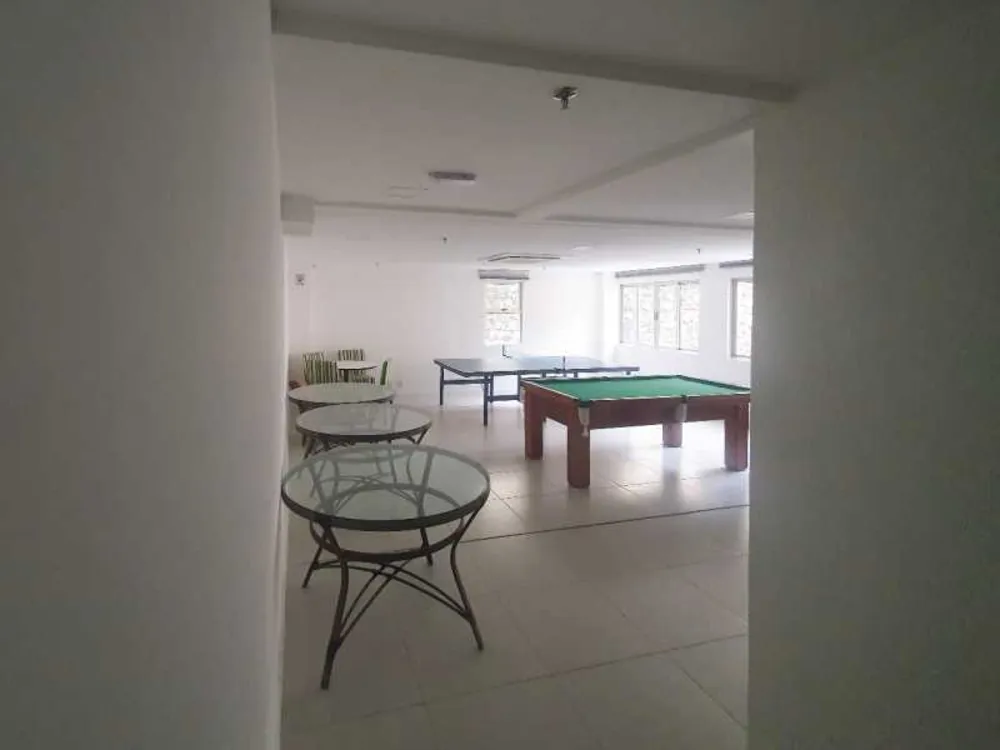 Apartamento, 2 quartos, 56 m² - Foto 14