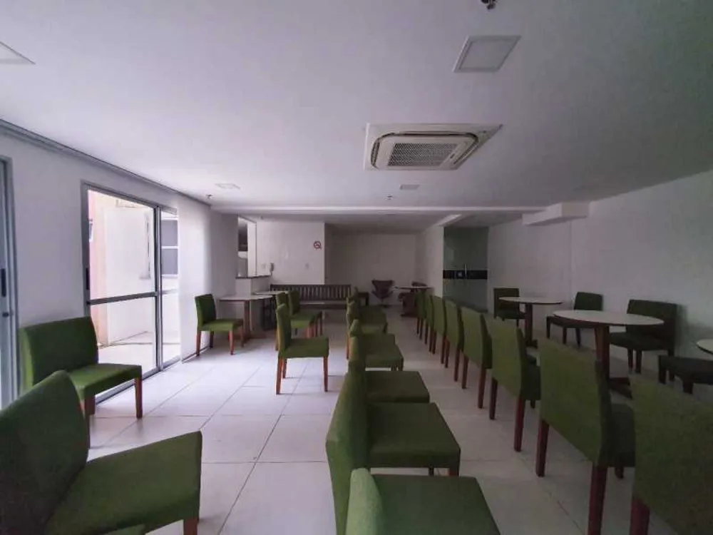Apartamento, 2 quartos, 56 m² - Foto 13