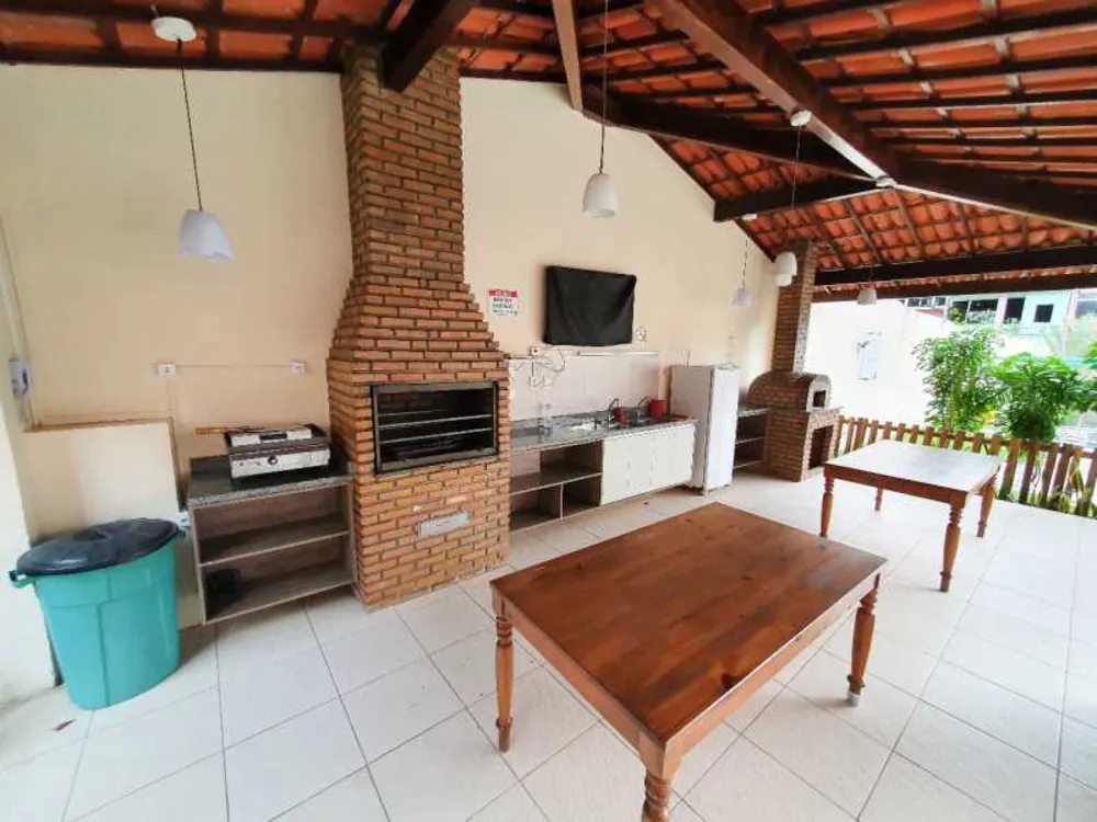 Apartamento, 2 quartos, 56 m² - Foto 12